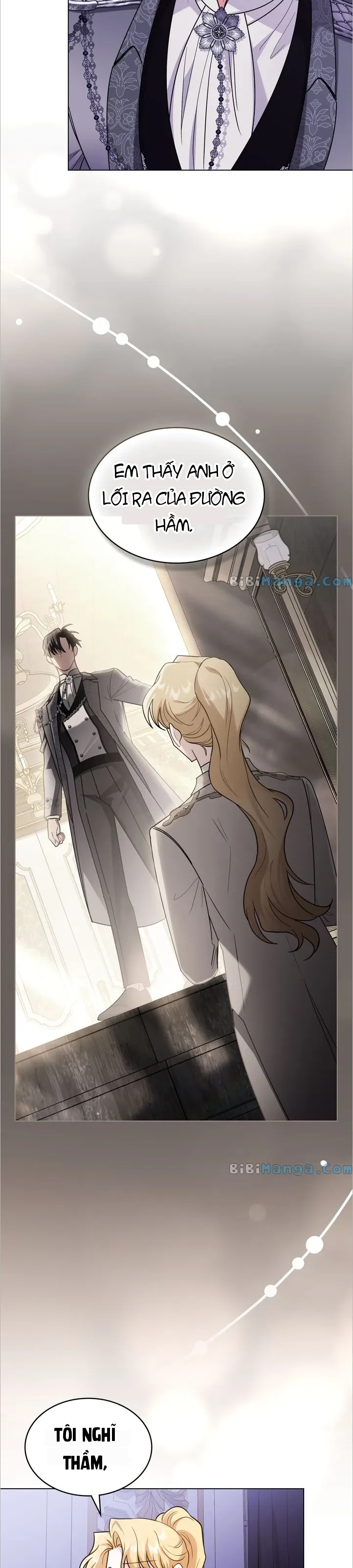 Tìm Lại Camellia Chapter 90 - 10
