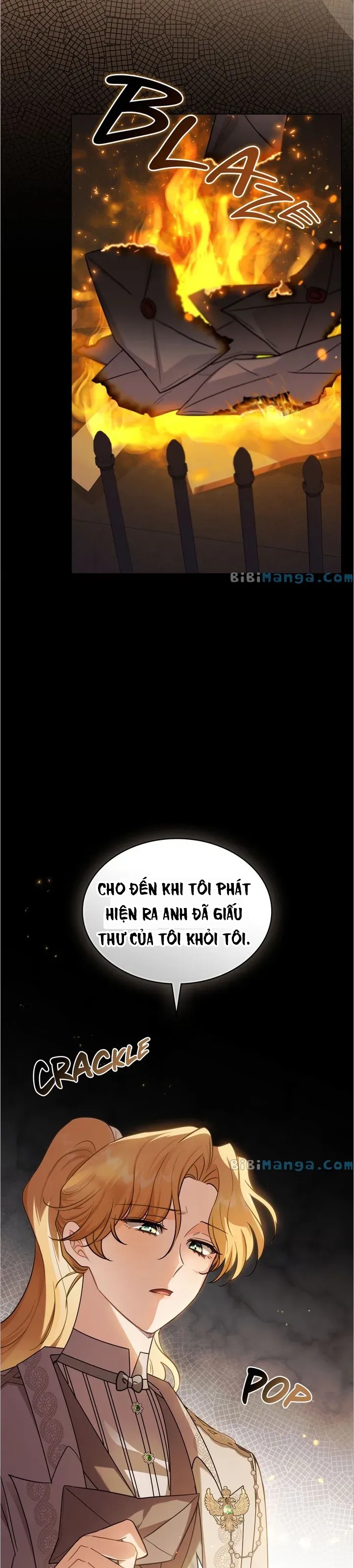 Tìm Lại Camellia Chapter 90 - 13