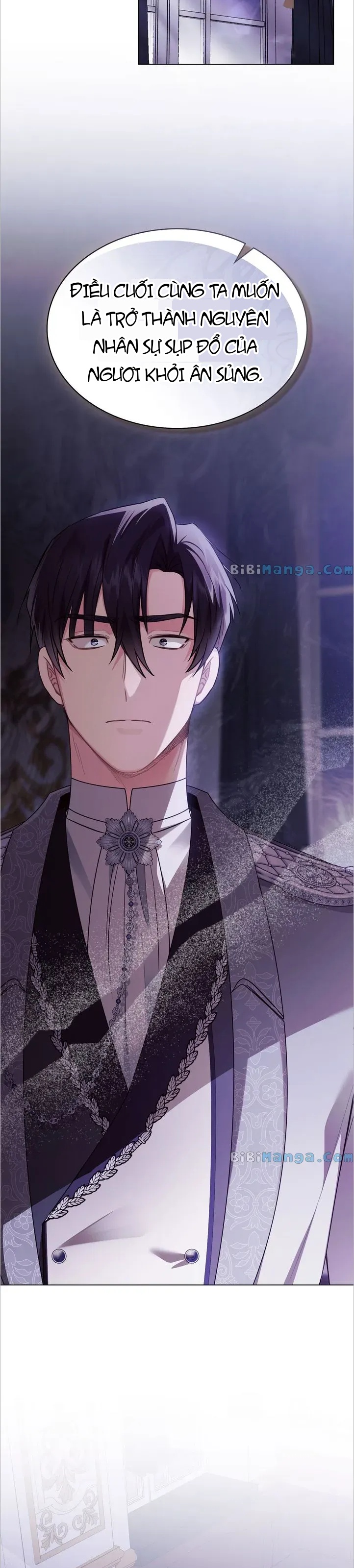 Tìm Lại Camellia Chapter 90 - 19