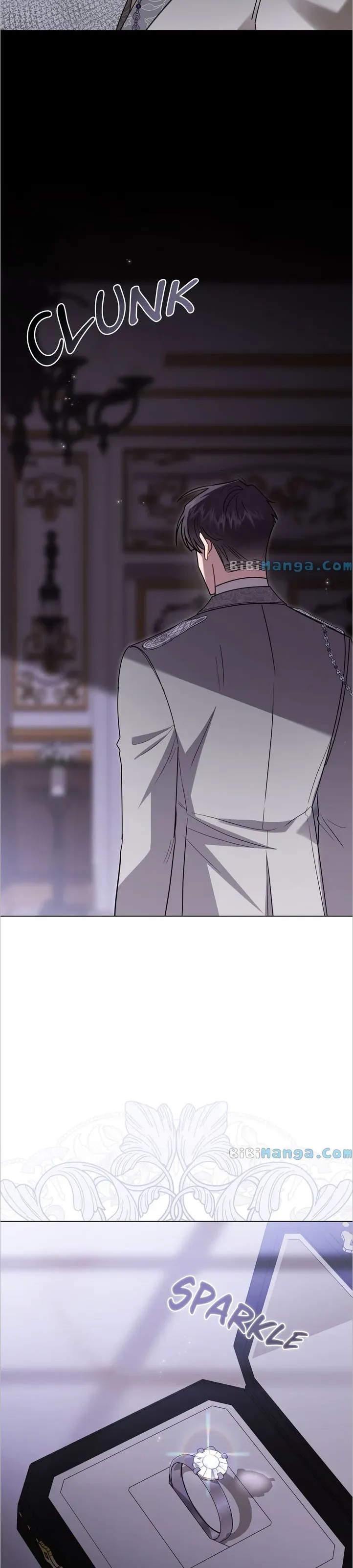 Tìm Lại Camellia Chapter 90 - 22
