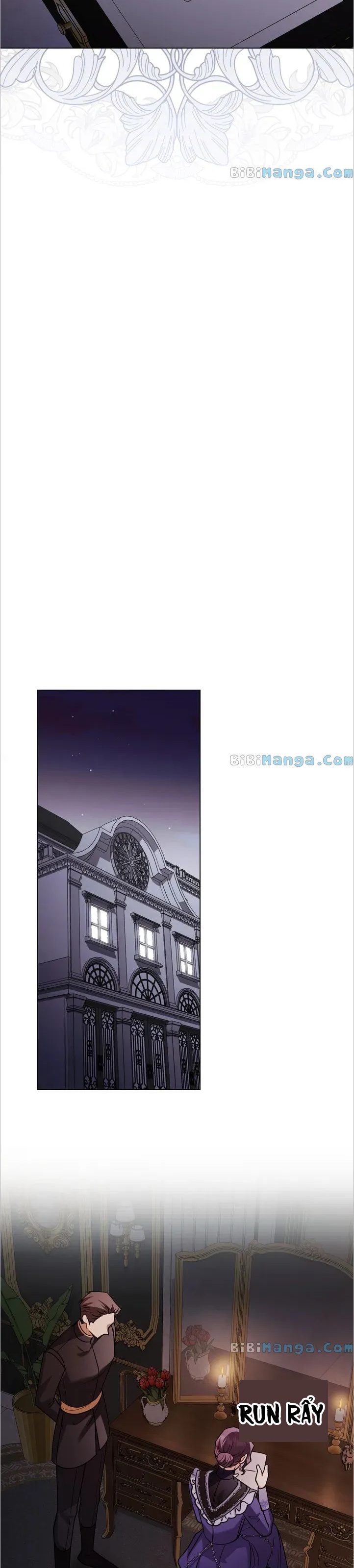 Tìm Lại Camellia Chapter 90 - 23