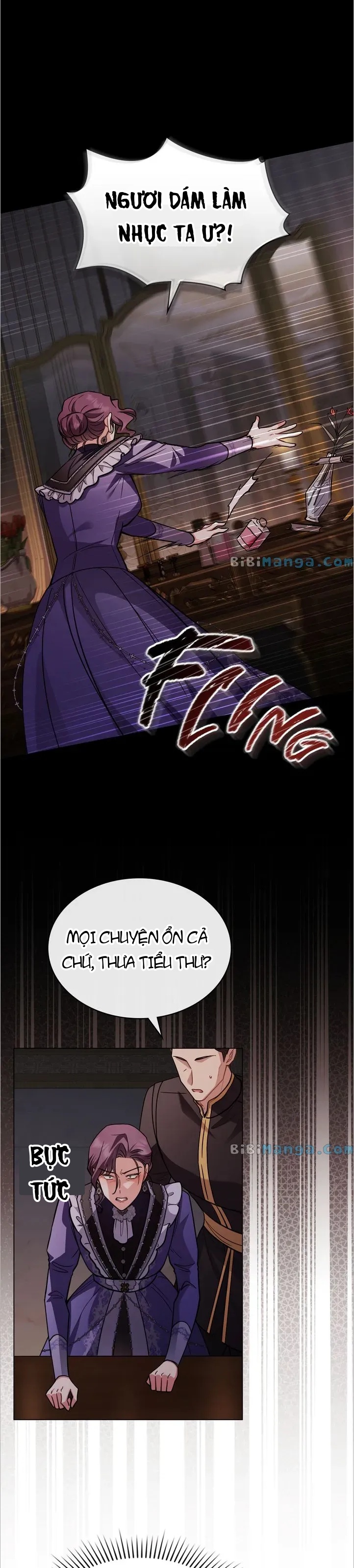 Tìm Lại Camellia Chapter 90 - 25