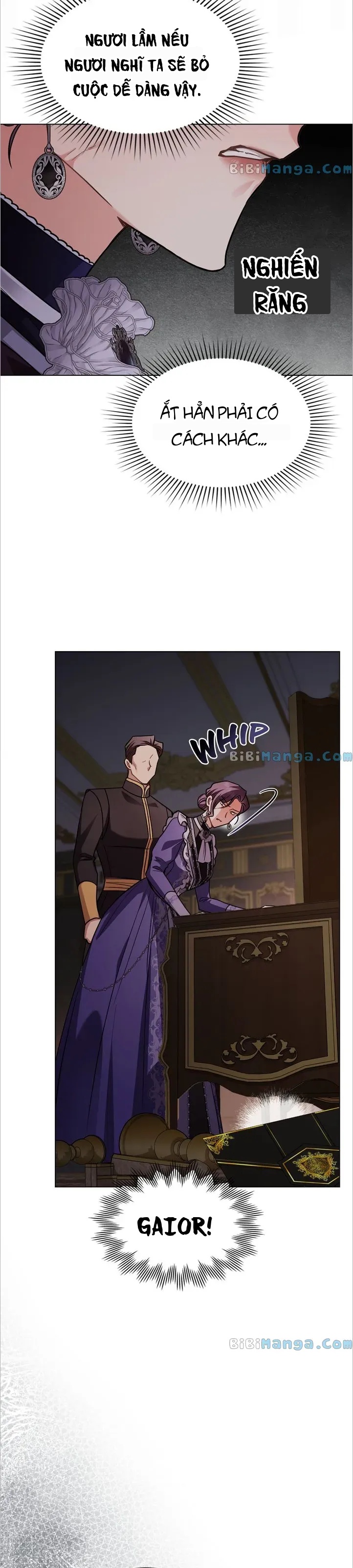Tìm Lại Camellia Chapter 90 - 26