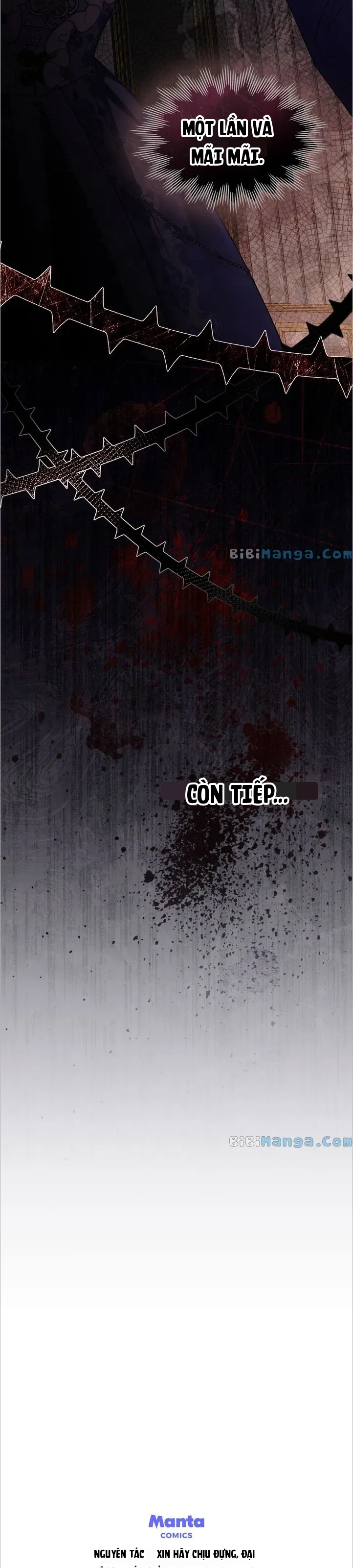 Tìm Lại Camellia Chapter 90 - 31