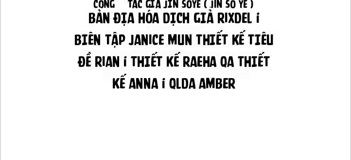 Tìm Lại Camellia Chapter 90 - 32