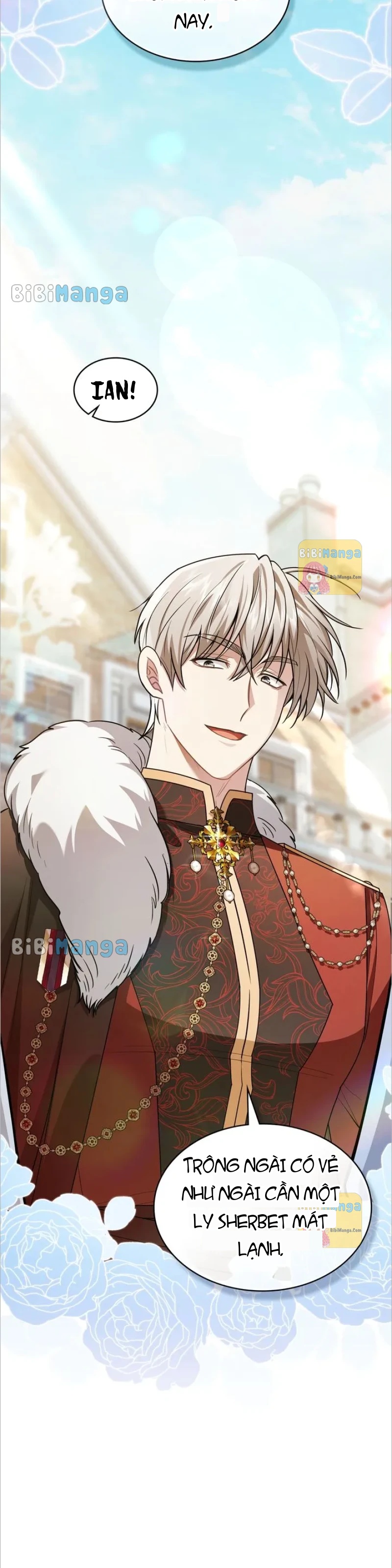 Tìm Lại Camellia Chapter 91 - 5
