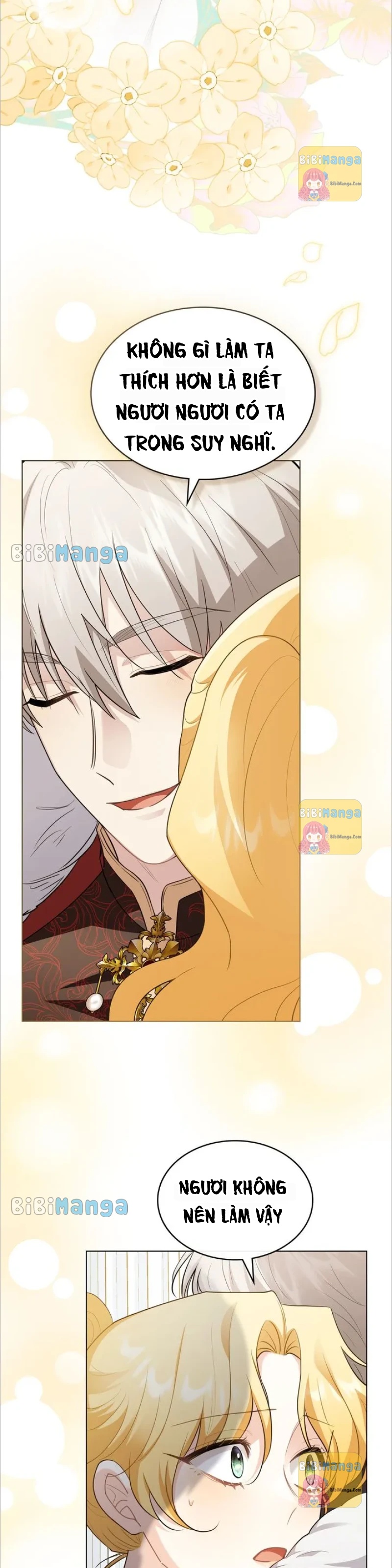 Tìm Lại Camellia Chapter 91 - 9