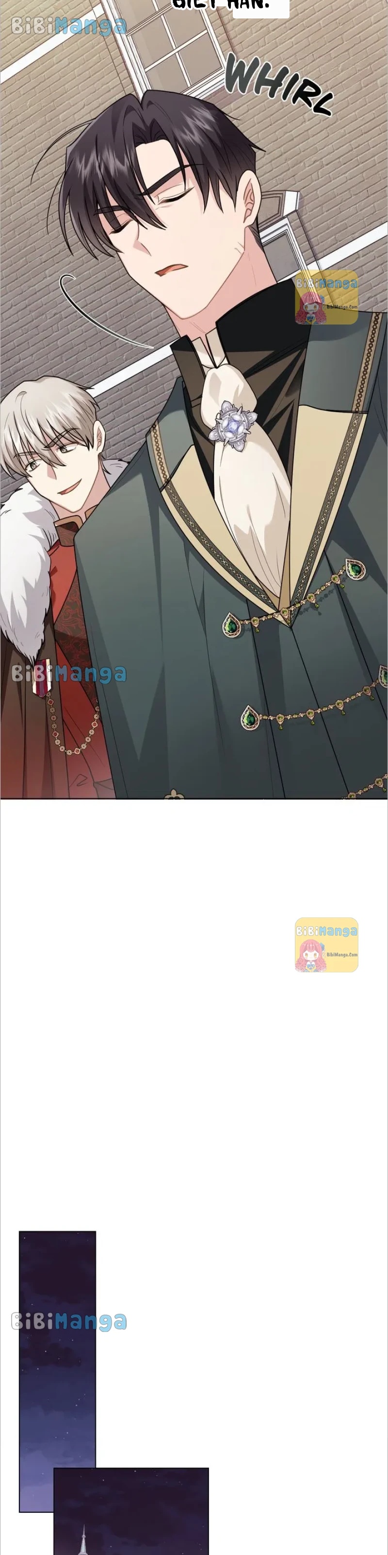 Tìm Lại Camellia Chapter 91 - 21