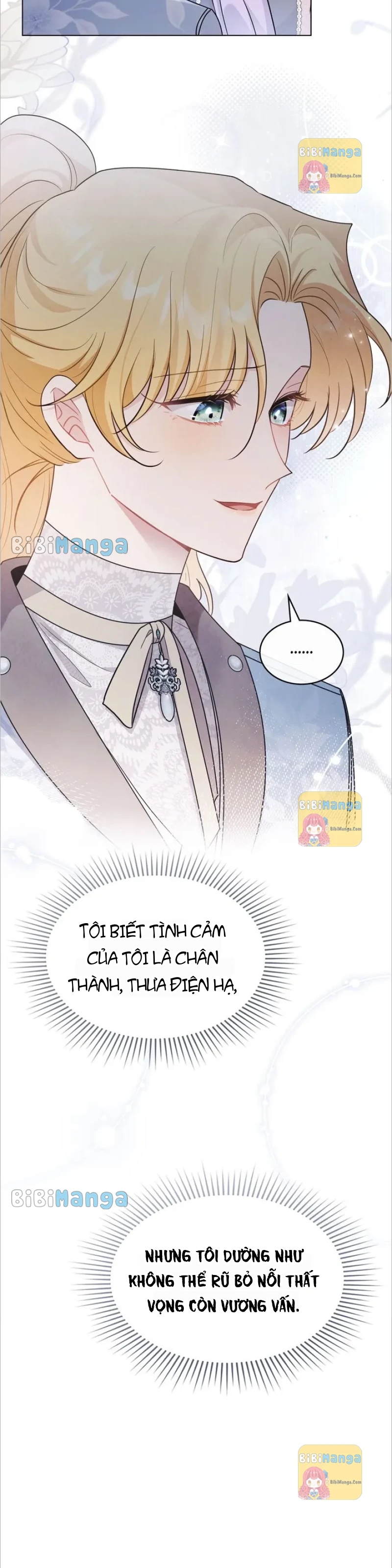 Tìm Lại Camellia Chapter 91 - 29