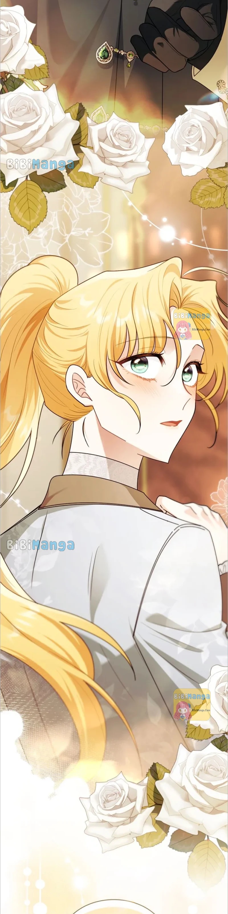 Tìm Lại Camellia Chapter 91 - 35