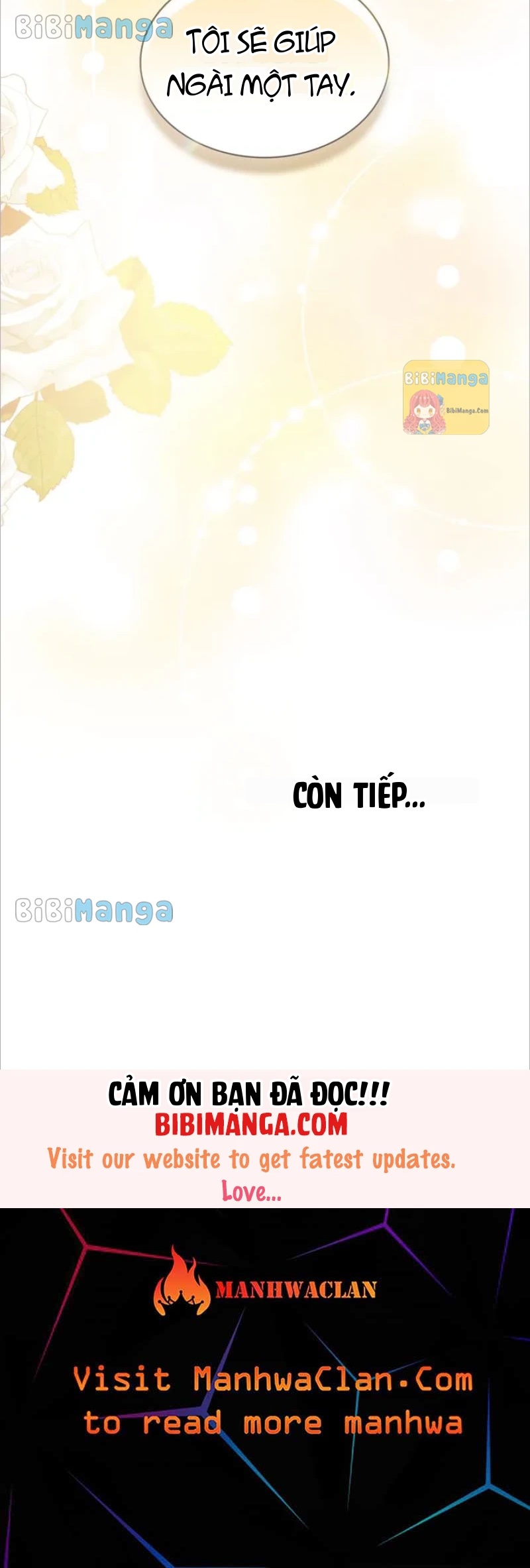 Tìm Lại Camellia Chapter 91 - 36
