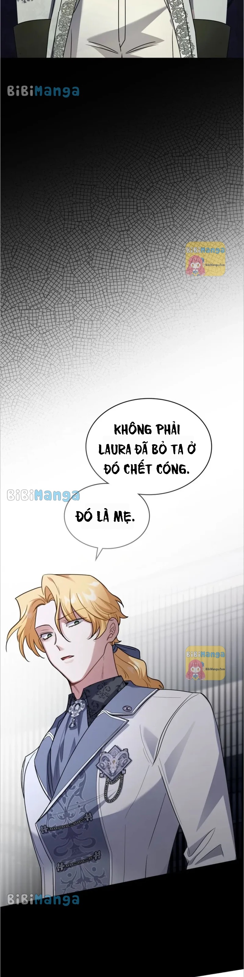 Tìm Lại Camellia Chapter 93 - 3