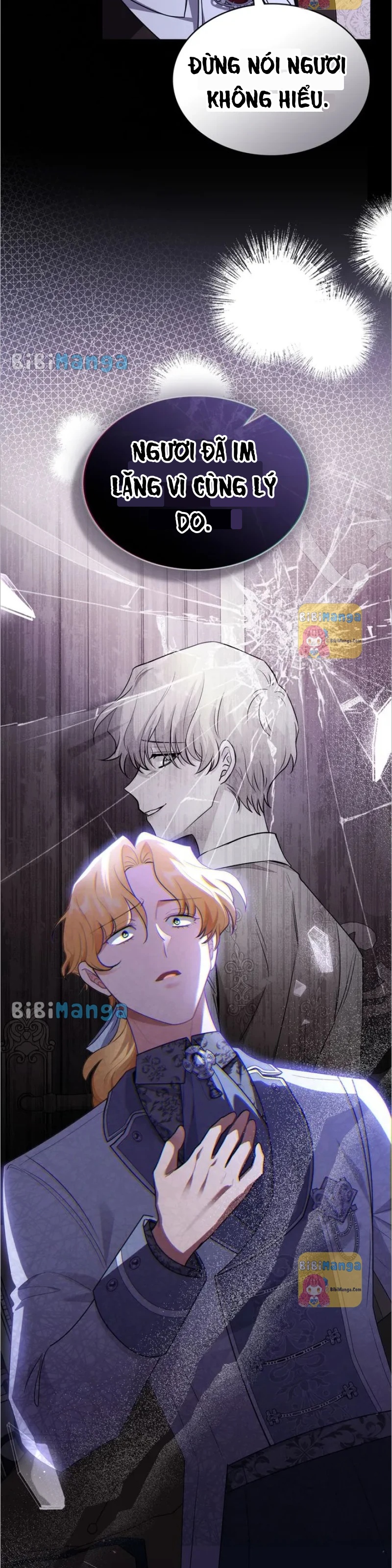 Tìm Lại Camellia Chapter 93 - 7