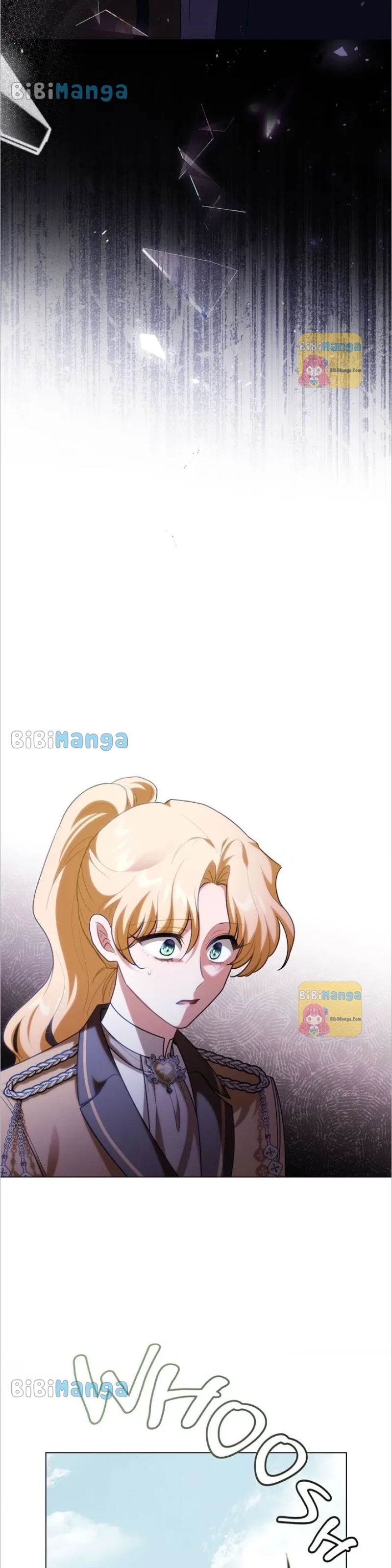 Tìm Lại Camellia Chapter 93 - 8