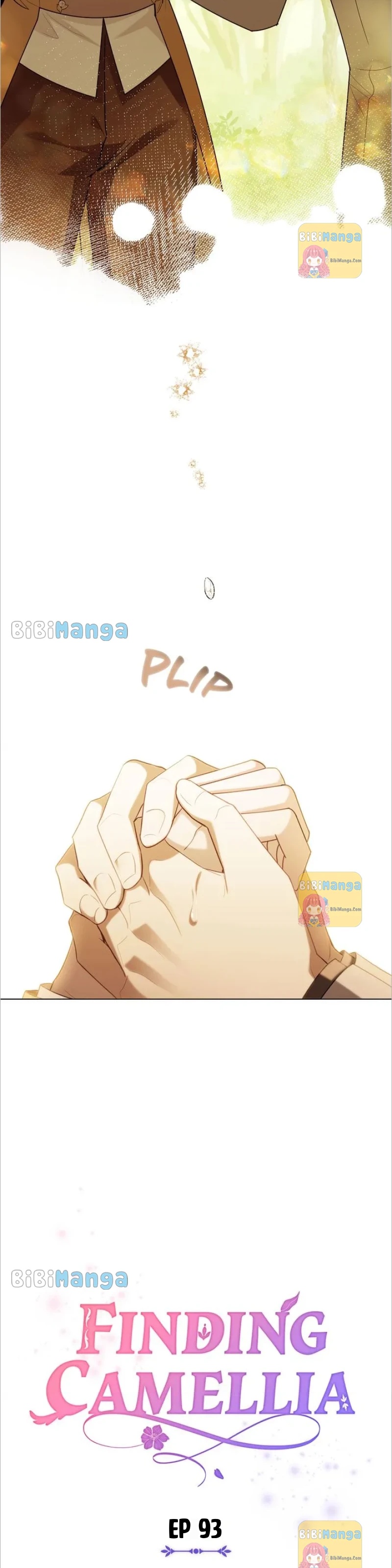 Tìm Lại Camellia Chapter 93 - 18