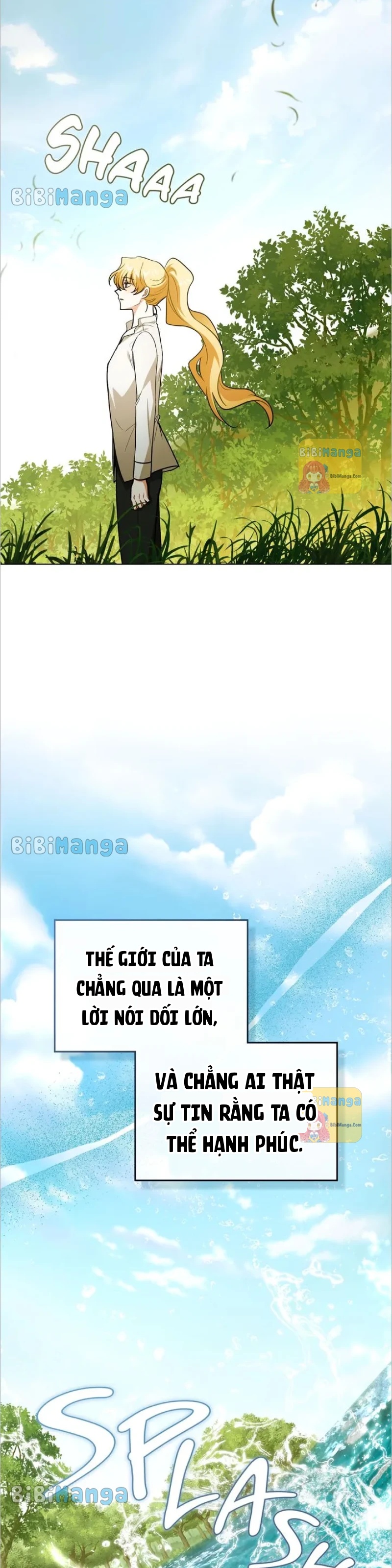 Tìm Lại Camellia Chapter 93 - 22