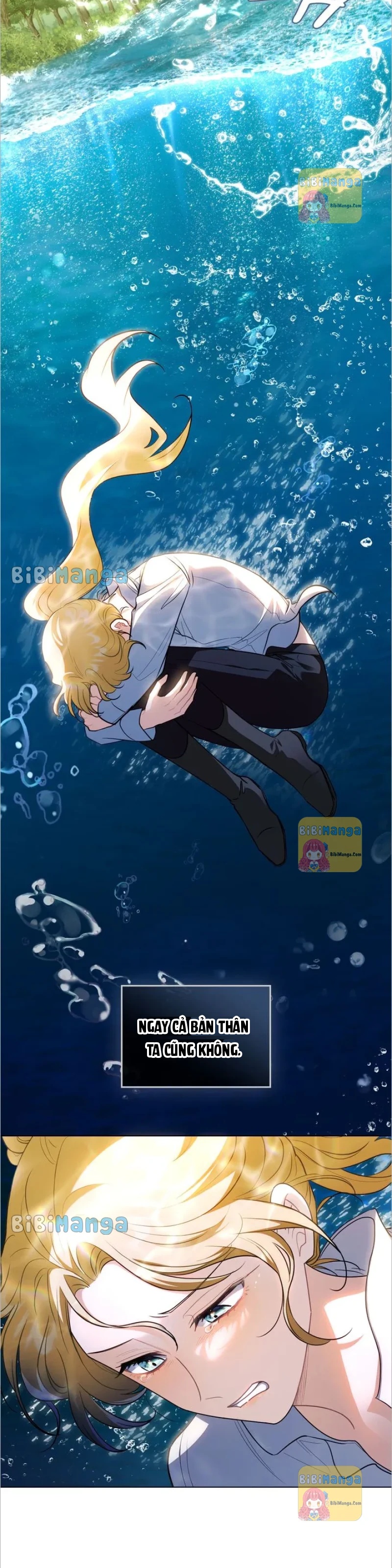 Tìm Lại Camellia Chapter 93 - 23