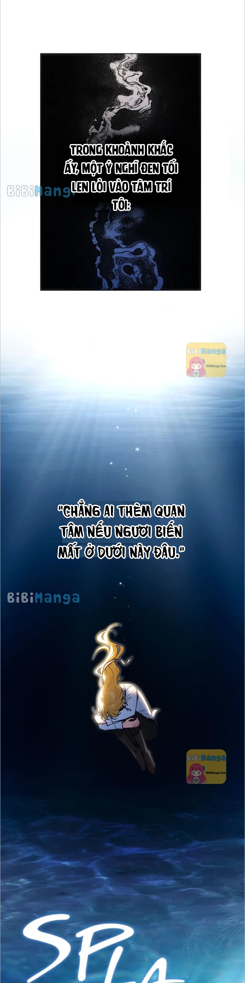 Tìm Lại Camellia Chapter 93 - 24