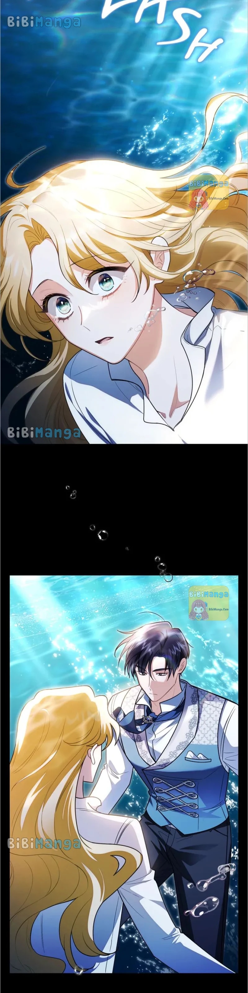 Tìm Lại Camellia Chapter 93 - 25