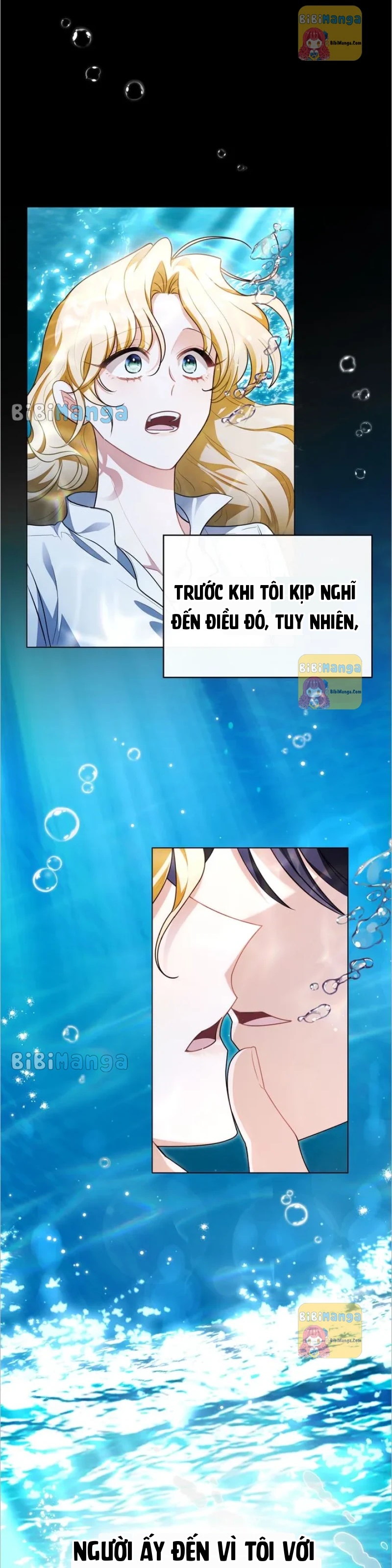 Tìm Lại Camellia Chapter 93 - 26