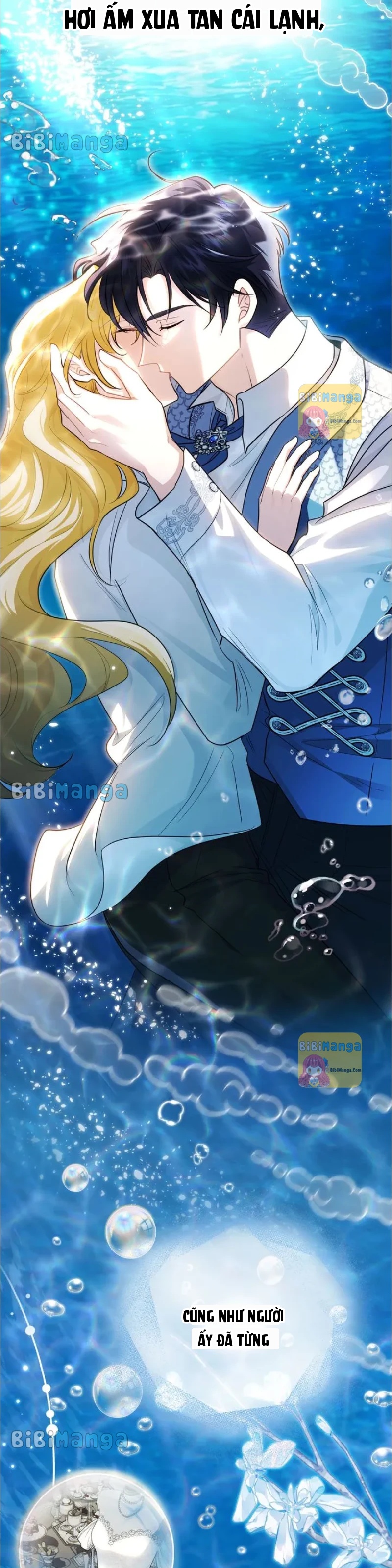 Tìm Lại Camellia Chapter 93 - 27