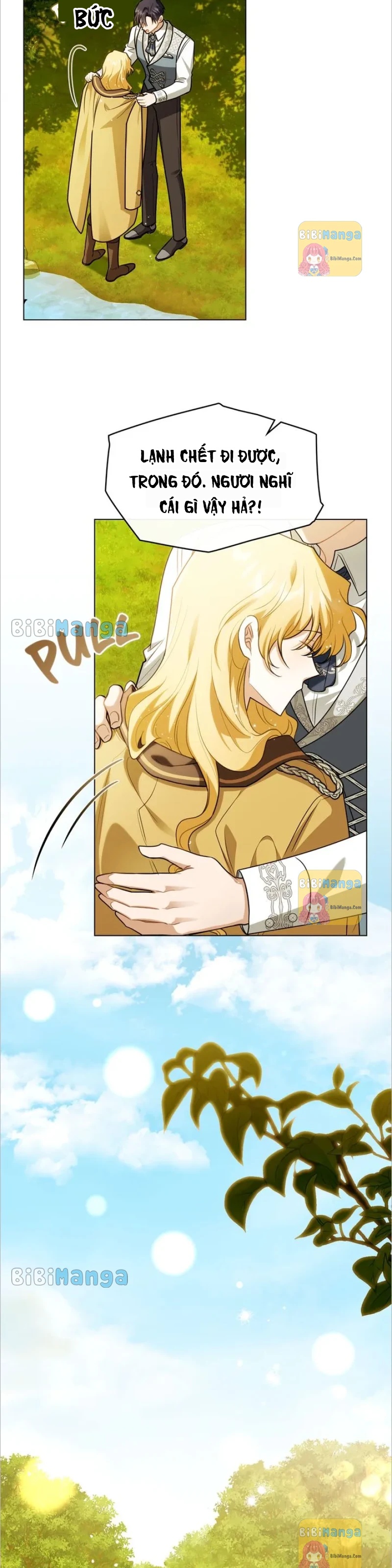 Tìm Lại Camellia Chapter 93 - 30