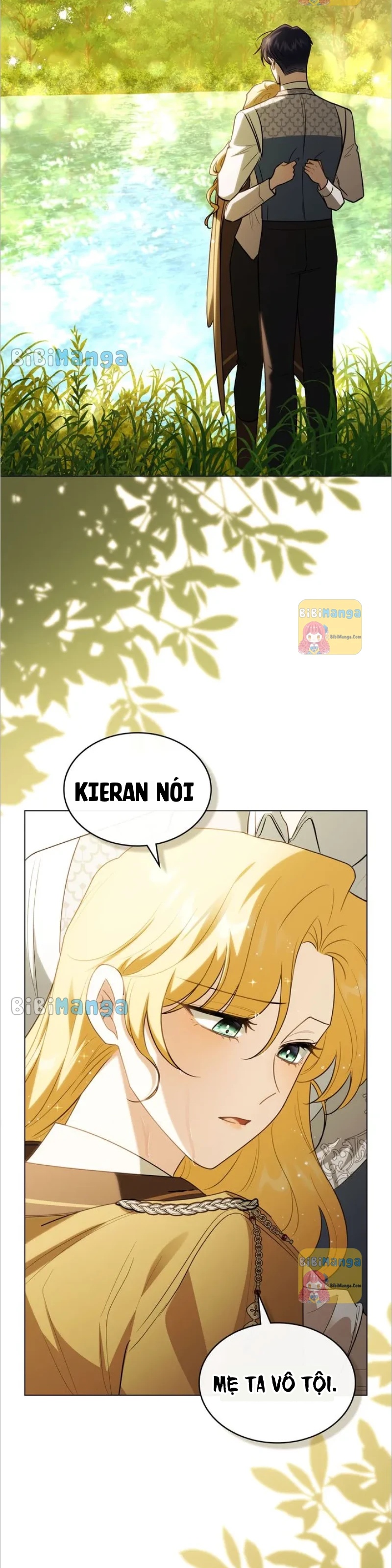 Tìm Lại Camellia Chapter 93 - 31