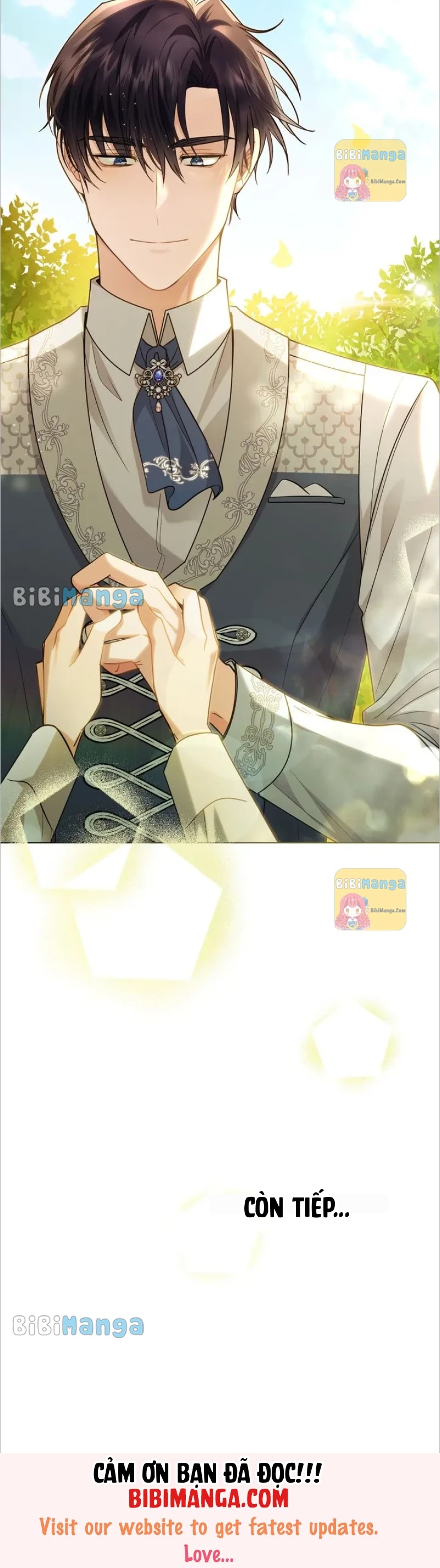 Tìm Lại Camellia Chapter 93 - 39