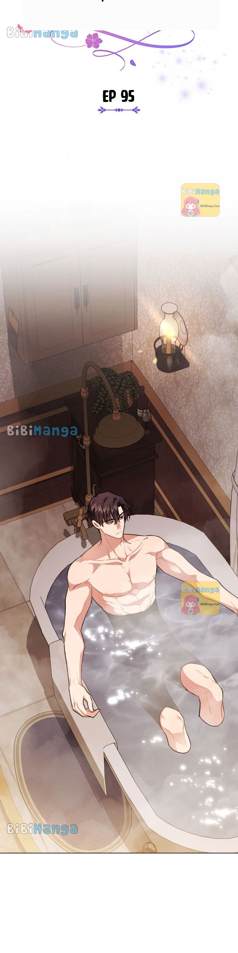 Tìm Lại Camellia Chapter 95 - 6