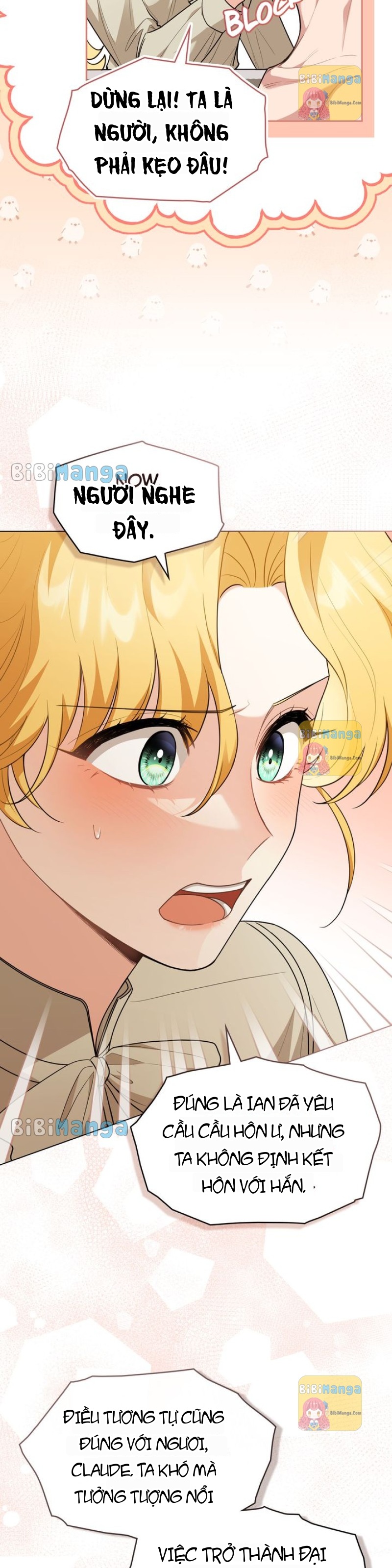 Tìm Lại Camellia Chapter 95 - 12