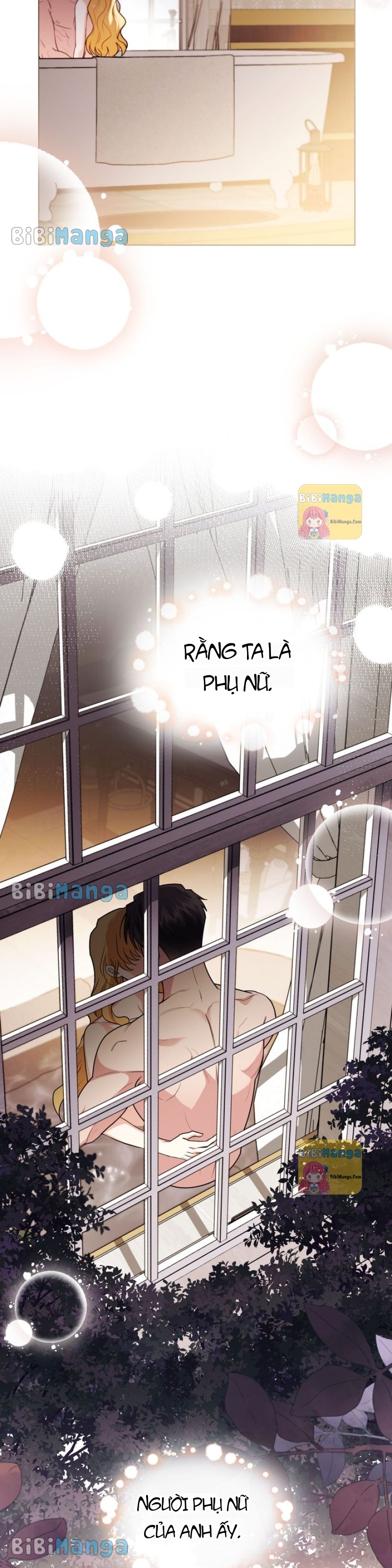 Tìm Lại Camellia Chapter 95 - 18