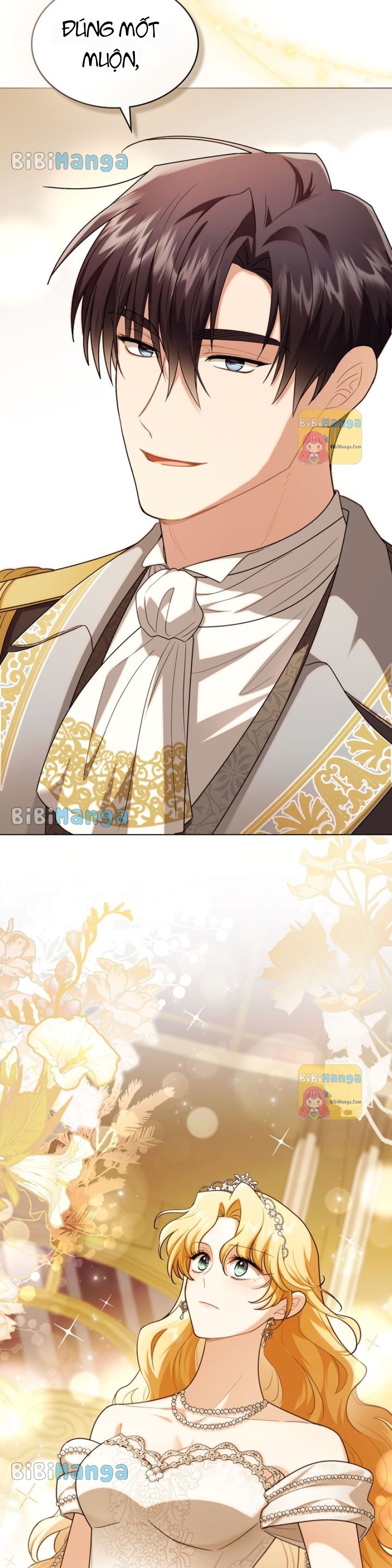 Tìm Lại Camellia Chapter 95 - 31
