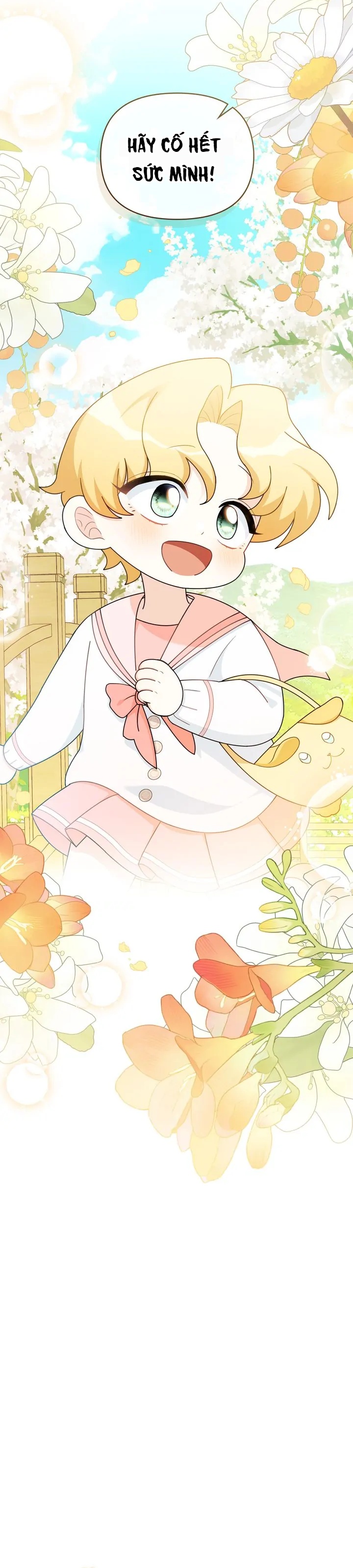 Tìm Lại Camellia Chapter 96.2 - 9