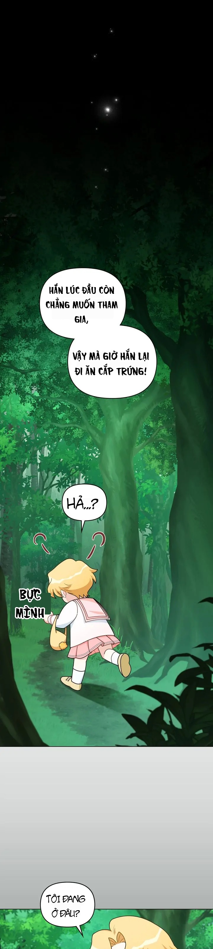 Tìm Lại Camellia Chapter 96.2 - 19