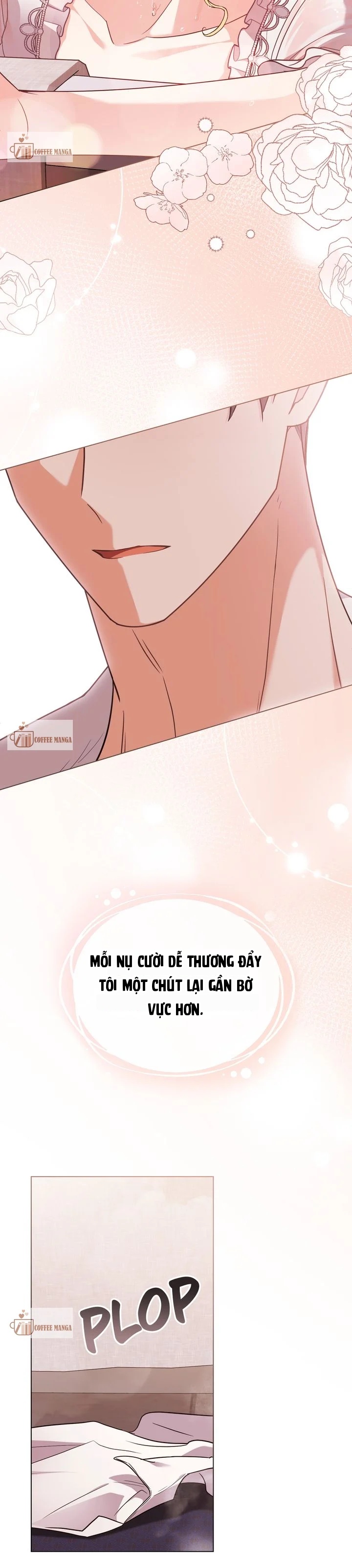 Tìm Lại Camellia Chapter 96.5 - 10