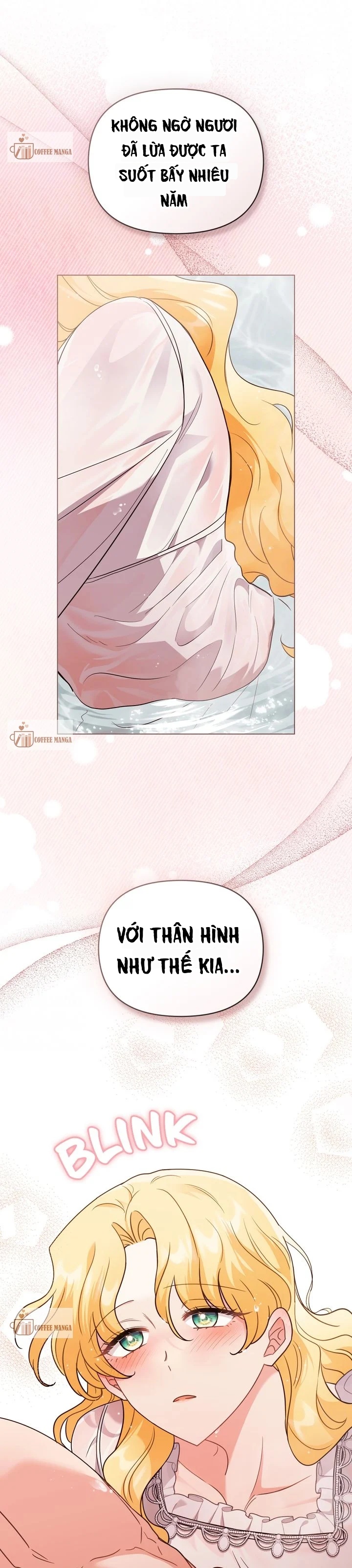 Tìm Lại Camellia Chapter 96.5 - 13
