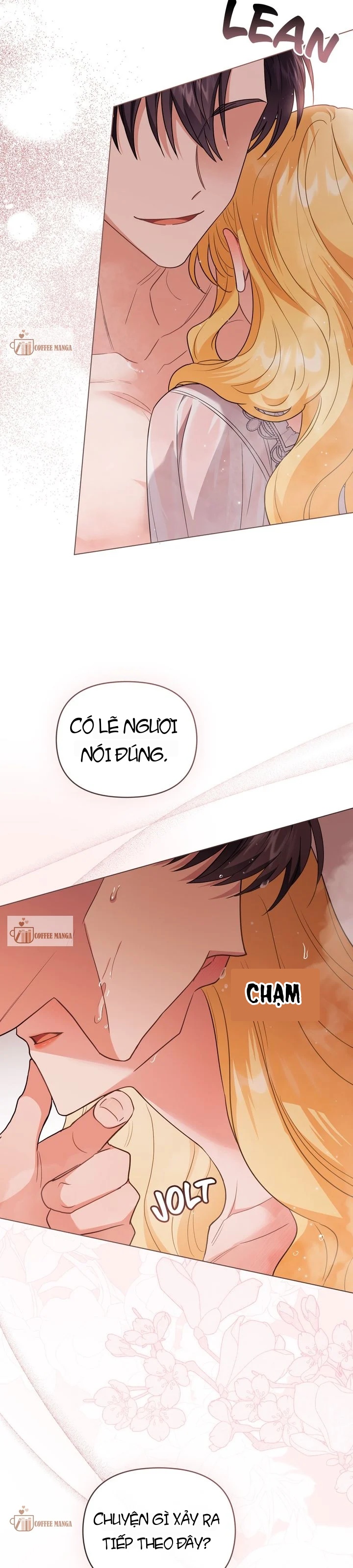 Tìm Lại Camellia Chapter 96.5 - 17