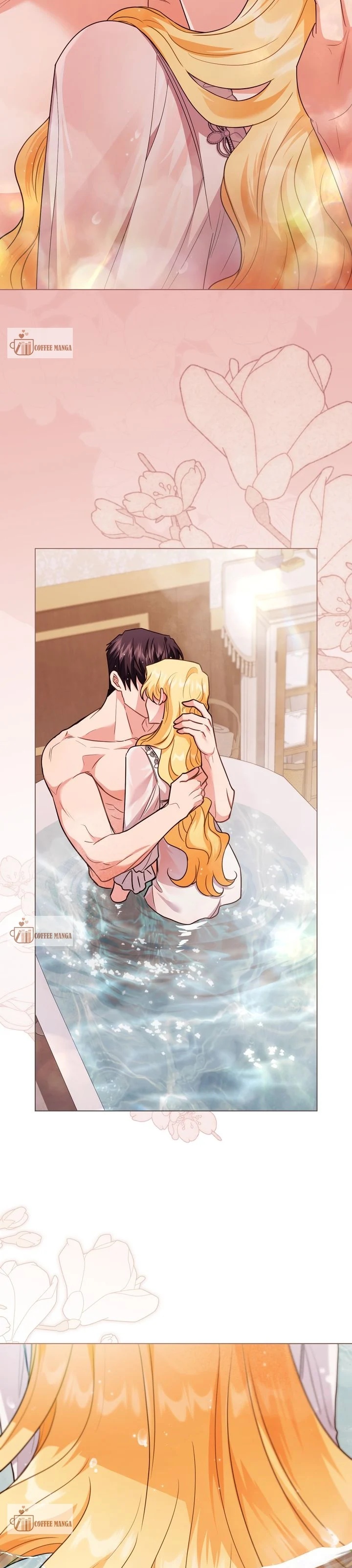 Tìm Lại Camellia Chapter 96.5 - 20