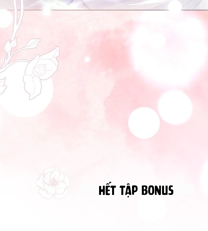 Tìm Lại Camellia Chapter 96.5 - 24