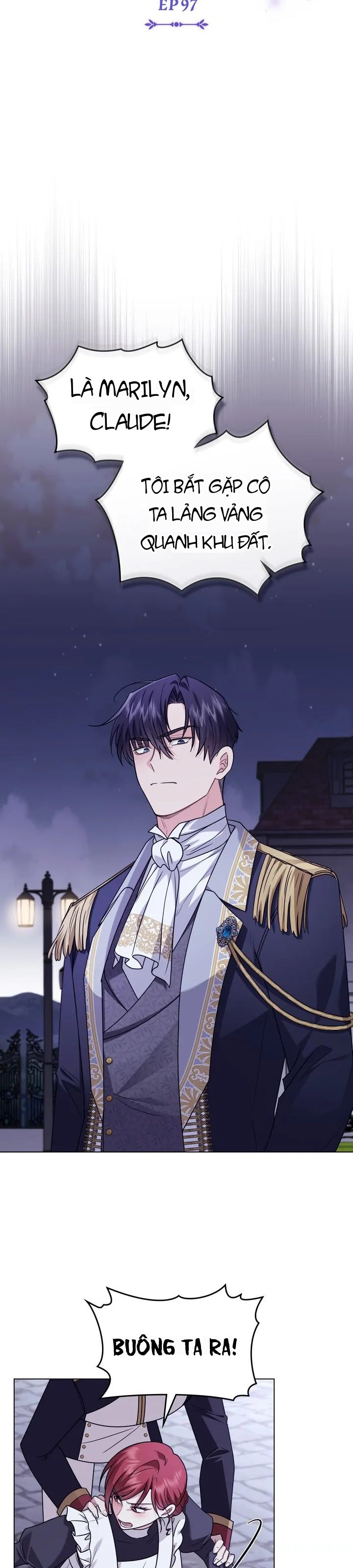 Tìm Lại Camellia Chapter 97 - 9