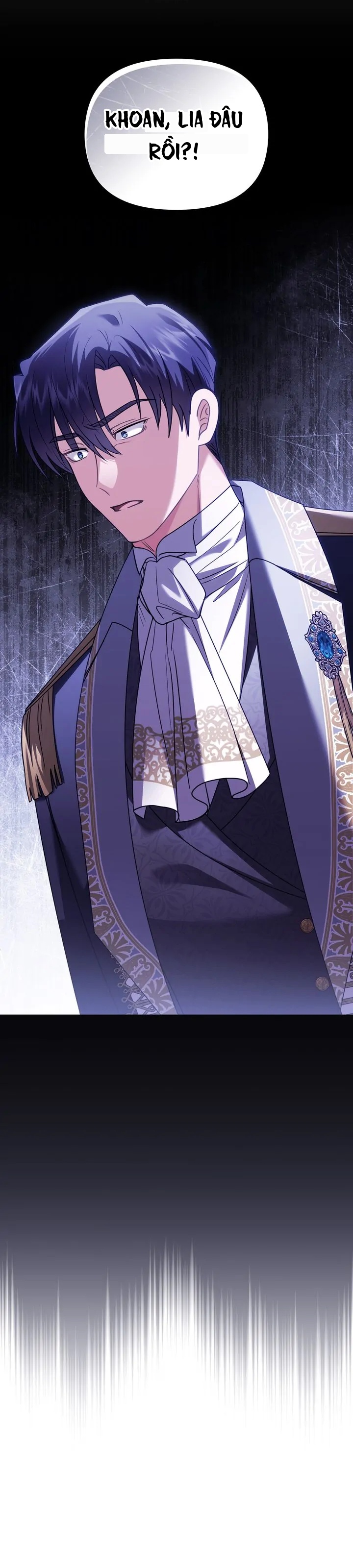 Tìm Lại Camellia Chapter 97 - 18