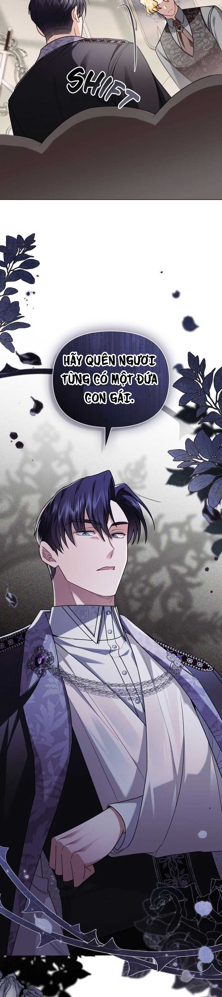 Tìm Lại Camellia Chapter 98 - 6