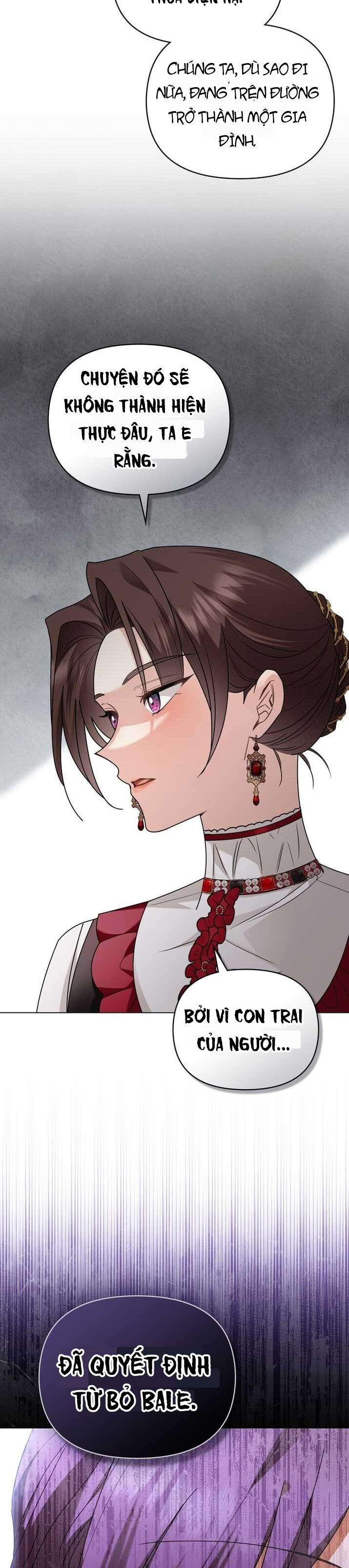 Tìm Lại Camellia Chapter 98 - 10