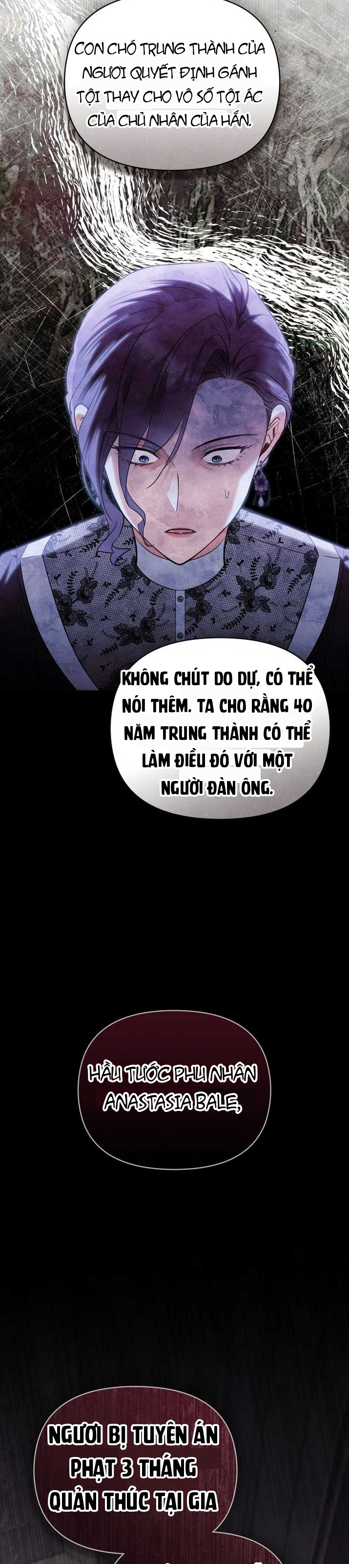 Tìm Lại Camellia Chapter 98 - 14
