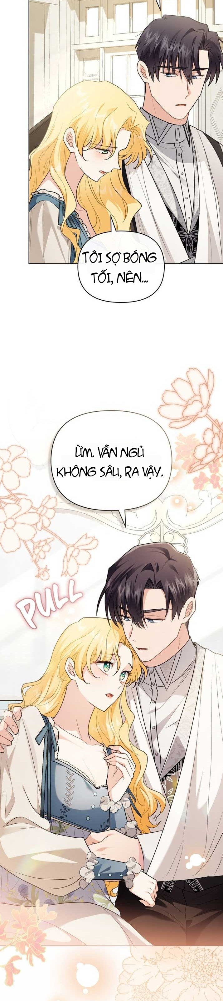 Tìm Lại Camellia Chapter 98 - 23