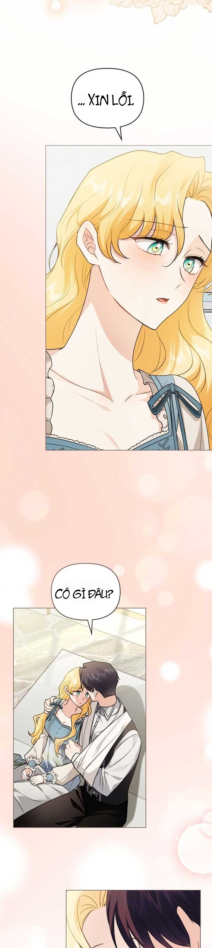 Tìm Lại Camellia Chapter 98 - 24