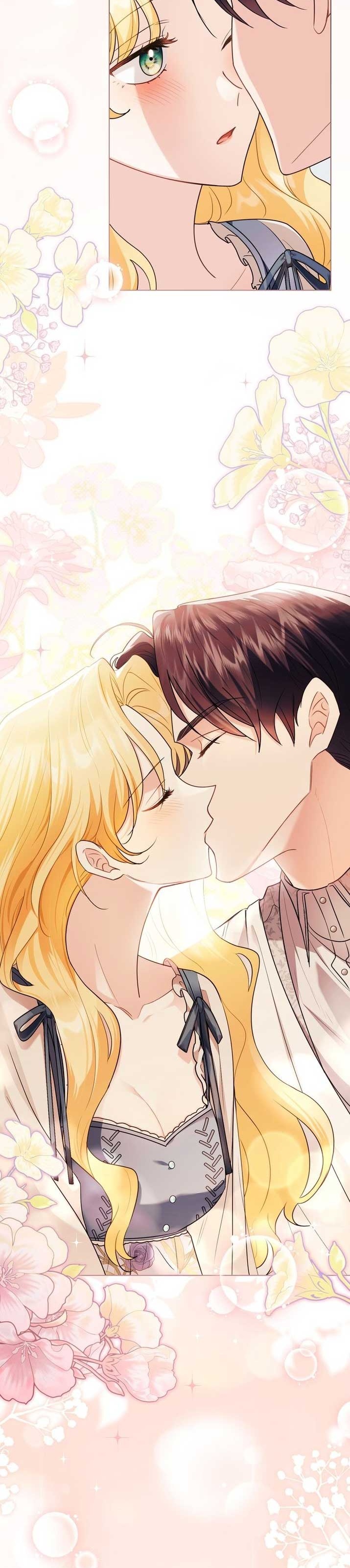 Tìm Lại Camellia Chapter 98 - 25
