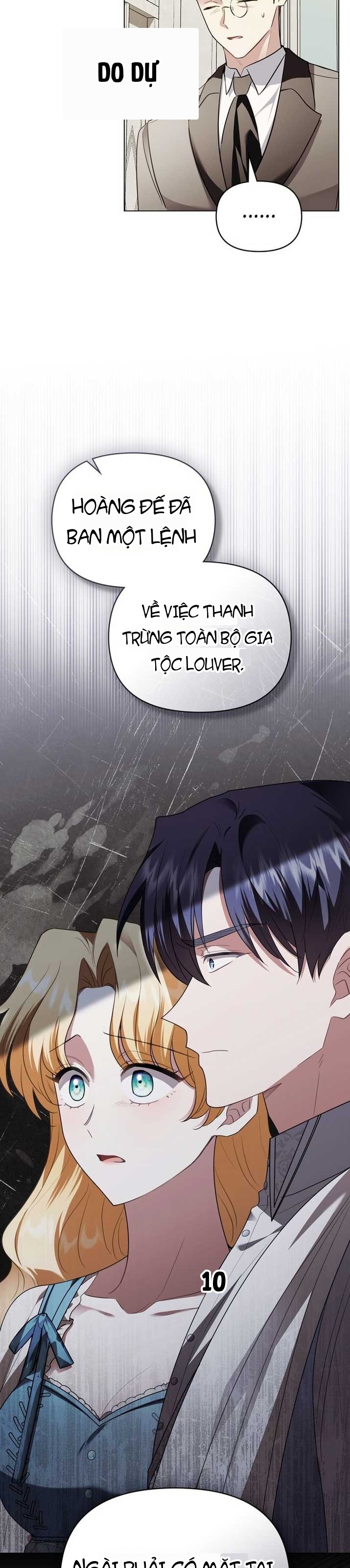 Tìm Lại Camellia Chapter 98 - 32