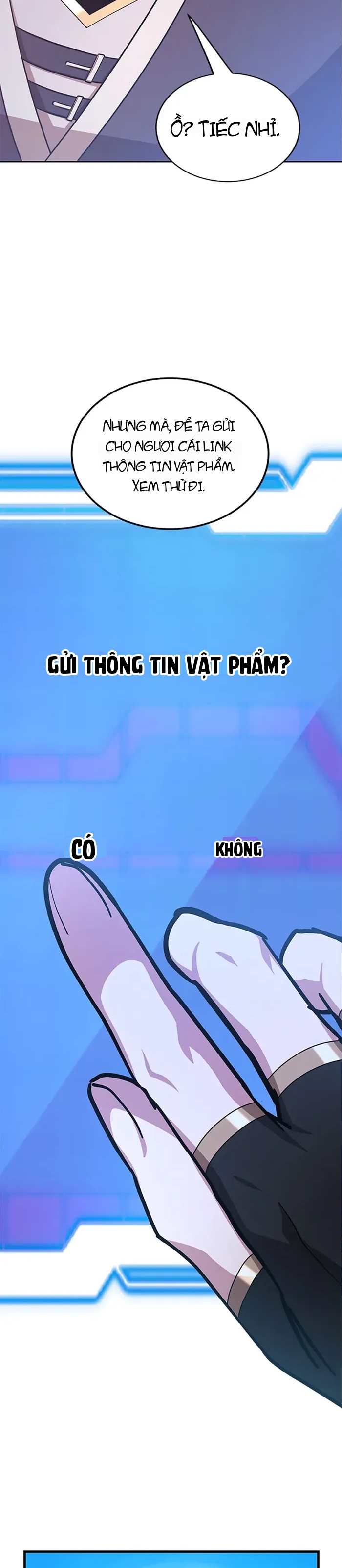 Tôi May Mắn Triệu Hồi Được Tinh Linh Hộ Vệ Hạng 10 Chapter 64 - 32