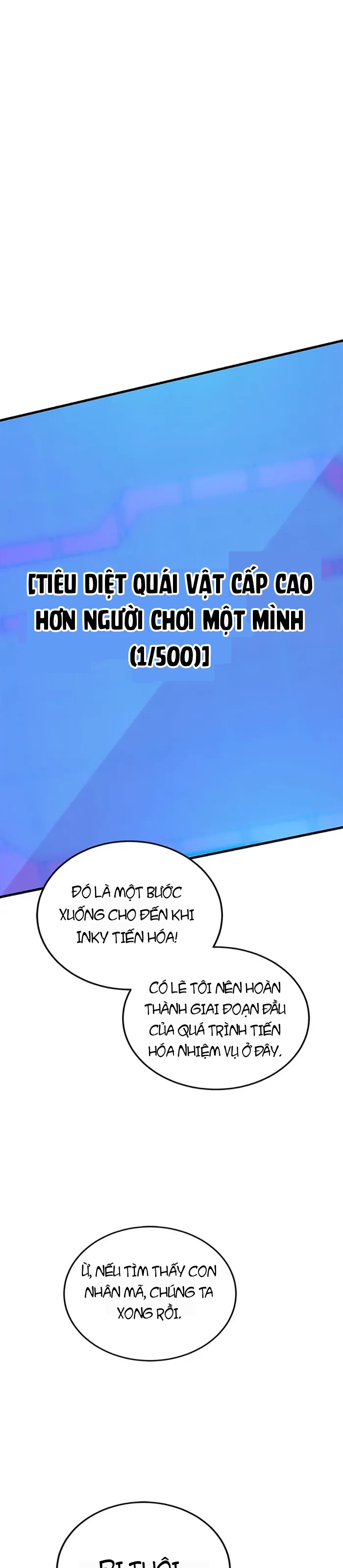 Tôi May Mắn Triệu Hồi Được Tinh Linh Hộ Vệ Hạng 10 Chapter 66 - 8